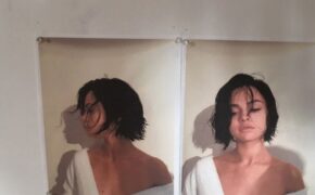 Selena Gomez bất ngờ “xuống tóc”