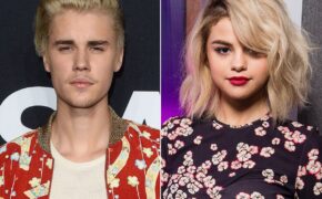 Selena Gomez và Justin Bieber cãi nhau vì Hailey Baldwin