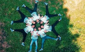 Bạn trẻ SSEAYP Việt Nam tung clip “chất lừ” quảng bá vẻ đẹp đất nước, con người