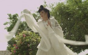 Đi đâu, xem gì ở Sài Gòn ngày cuối tuần?