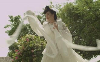 Đi đâu, xem gì ở Sài Gòn ngày cuối tuần?