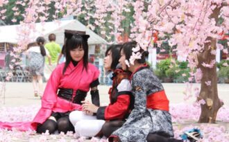 Sài Gòn tuần này… có gì hay?