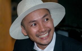 “Hari Won nên suy nghĩ kỹ trước khi hành động”