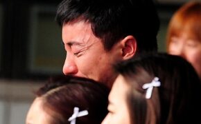 Công ty quản lý bị chỉ trích vì giấu sự thật bi kịch gia đình Lee Teuk