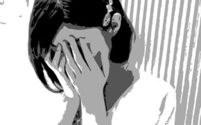 Bỗng dưng được “nhường” chồng