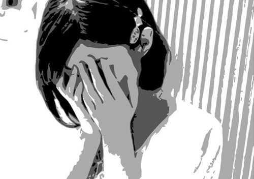 Bỗng dưng được “nhường” chồng