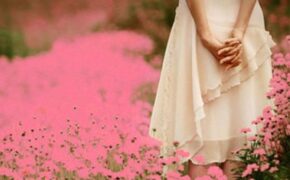 Bà bầu sinh viên: Nỗi đau gặp “Sở Khanh”