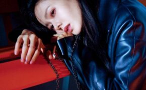 “Chị đẹp” Son Ye Jin sành điệu, quyến rũ ở tuổi 37