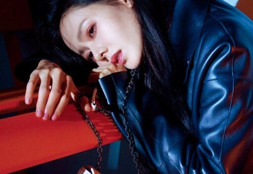 “Chị đẹp” Son Ye Jin sành điệu, quyến rũ ở tuổi 37