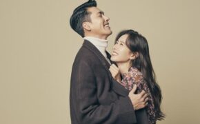 “Chị đẹp” Son Ye Jin nói gì khi được kết đôi lần hai với trai đẹp Hyun Bin?