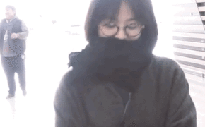 Song Hye Kyo gây chú ý khi không đeo nhẫn cưới giữa bão tin đồn ly hôn