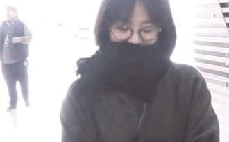 Song Hye Kyo gây chú ý khi không đeo nhẫn cưới giữa bão tin đồn ly hôn