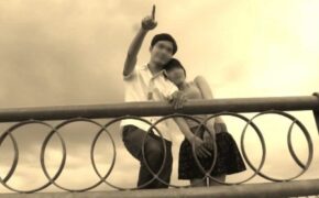 Khi giới trẻ sống bám “tình yêu”