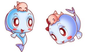 Song Ngư tập trung làm việc, Xử Nữ gặp rắc rối ngày 11/10