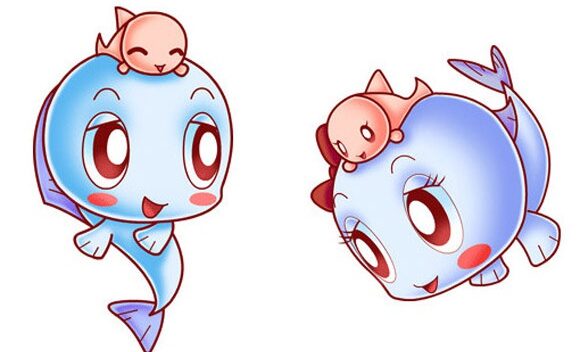 Song Ngư tập trung làm việc, Xử Nữ gặp rắc rối ngày 11/10