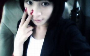 Là bạn hay là…Lý Thông?