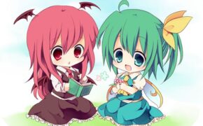 Bọ Cạp bối rối, Song Tử gặp khó khăn trong công việc ngày 20/3