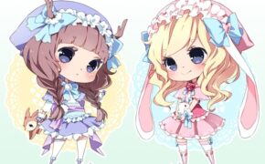 Song Ngư nóng vội, Kim Ngưu lãng mạn ngày Chủ nhật 4/12