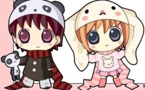 Song Tử căng thẳng, Song Ngư thất vọng ngày 31/7