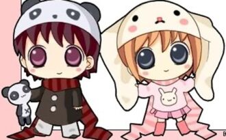 Song Tử căng thẳng, Song Ngư thất vọng ngày 31/7