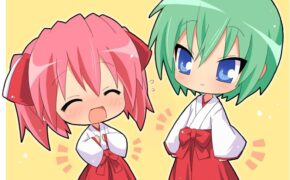 Nhân Mã bảo thủ, Bảo Bình thất vọng ngày 21/3