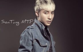 Sơn Tùng lên tiếng xóa tan tin đồn “bỏ thi”