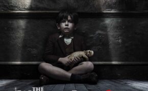 Thiên sứ tử thần