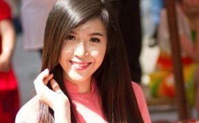 Nữ sinh sư phạm nói gì về vụ “thầy đánh trò, trò đánh lại”?