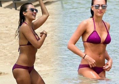 Top sao lớn nắm trong tay cả một đế chế kinh doanh