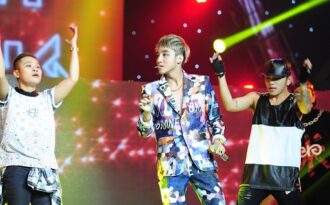 Sơn Tùng bỏ cuộc, nhà sản xuất thiệt hại lớn?