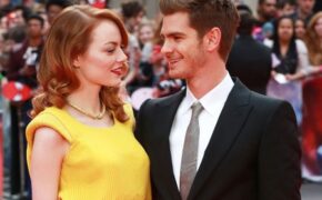 Những cặp đôi “phim giả tình thật” của làng giải trí (phần 1)