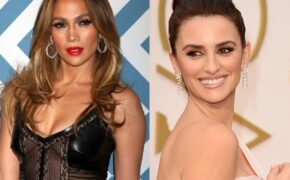 Những ngôi sao ngoài tứ tuần vẫn rực rỡ