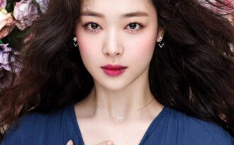 Sau cái chết đau thương của Sulli, chính phủ Hàn Quốc muốn ra “luật Sulli” để bảo vệ nghệ sĩ
