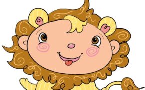 Sư Tử, Nhân Mã căng thẳng, Cự Giải thu hút sự chú ý ngày 5/6