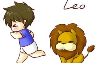 Sư Tử tụ tập bạn bè, Bọ Cạp đón khách quý ngày 23/10