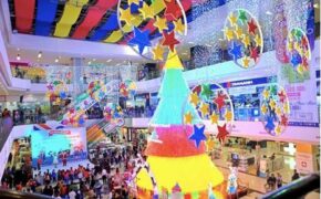 Cuối tuần Hà Nội có gì hay?