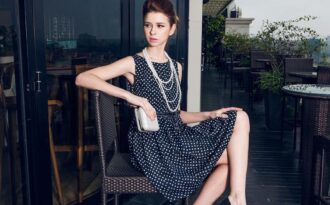 Tophit ưu đãi 50% quà tặng Valentine’s day