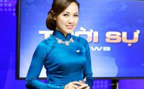 Tài lẻ ít biết của các BTV nổi tiếng