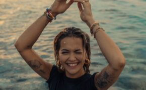 Tại sao phụ nữ càng độc thân lâu càng hạnh phúc?