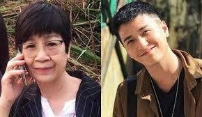 Diễn viên “bùng vai” nói gì khi bị tố không chịu trả 20 triệu cát sê tạm ứng?