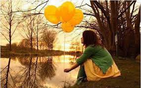 Nhật ký Radio – 37: Nợ ai đó một lời cảm ơn