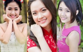 Những nỗi niềm “hotgirl” trong ngày 8/3