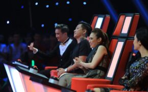 Mỹ Tâm, Mr Đàm nể chiến lược của Tuấn Hưng