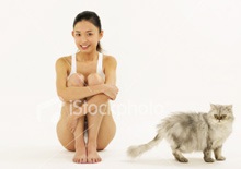 Tận hưởng cuộc sống khi còn đi học