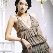 Chương Tử Di ”thách đấu” Khổng Tử