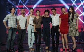 Chờ đợi gì ở đêm chung kết cuộc thi Giọng hát Việt tối nay?