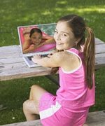 Thông điệp từ email – thông điệp của cá tính