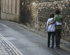 Còn nhiều chuyện đau lòng hơn thế…