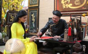 Sài Gòn Tết này… có gì hay?