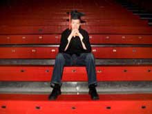 Thạc sĩ vẫn… thất nghiệp